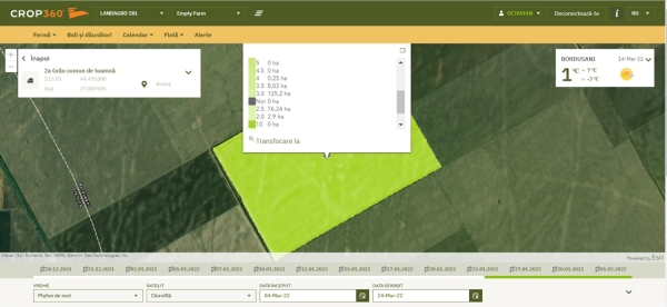 Platforma CROP 360 - un nou instrument de lucru al fermierului (2)_b