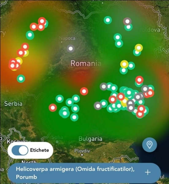 programul Arc farm intelligence 2_b