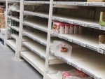 AVERTIZAREA companiilor de DISTRIBUŢIE: RISC MAJOR DE SECURITATE ALIMENTARĂ!