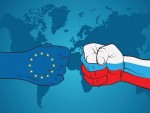 Rusia a prelungit interdicţia importurilor de alimente din UE