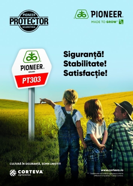 Sclerotinia Protector â€“ o tehnologie unica pentru cultura de rapita 1_b