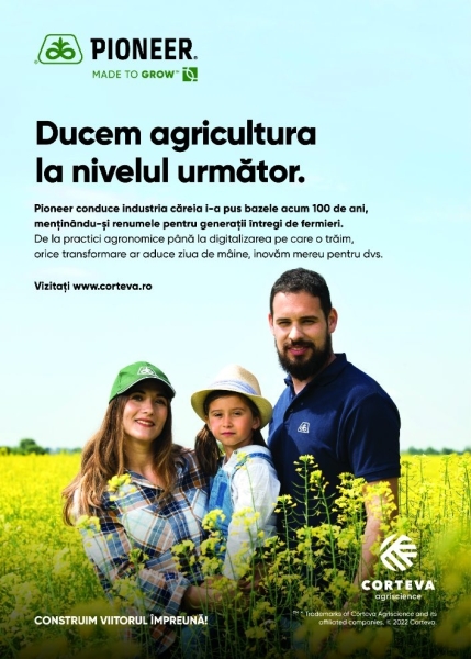 Sclerotinia Protector â€“ o tehnologie unica pentru cultura de rapita 2_b