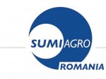 Summit Agro România – 20 de ANI de EXISTENŢĂ şi un produs UNIC pe piaţa din România