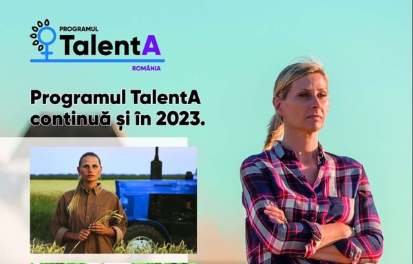 TalentA 2023 Romania_b