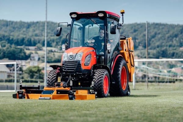 tractor KIOTI UTILBEN_b