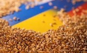 Ministrul agriculturii din Ucraina, la Consiliul AgriFish!