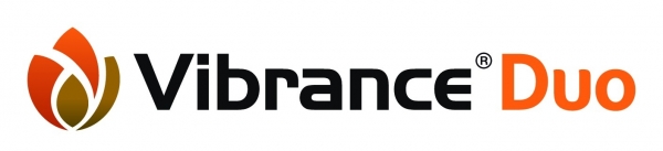 Vibrance Duo logo_b