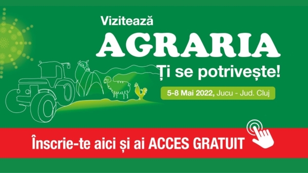 Viziteaza Agraria 2022!_b