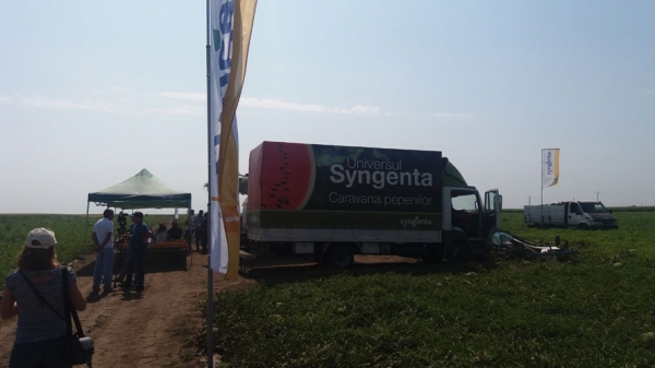 caravana-pepenilor-syngenta_b