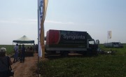 caravana-pepenilor-syngenta