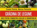 Simpozioane Marcoser: Legumicultorii din marile bazine vor cunoaşte noile tehnologii şi produse din domeniu