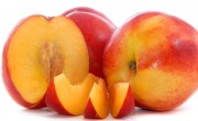 nectarine