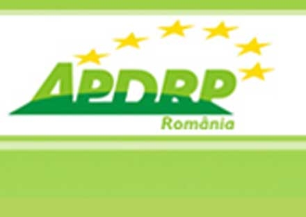 APDRP deschide o nouă sesiune de depunere de proiecte pe Măsura 141