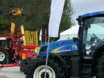 Agralimex 2014 – târg agricol de tradiţie în sudul ţării