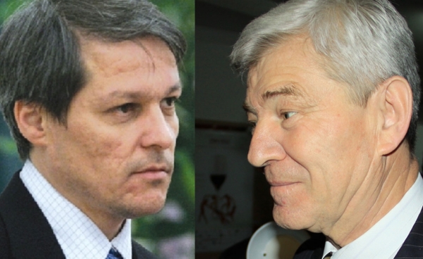 ciolos-si-tabara_b