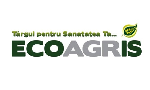 Ecoagris - logo_b