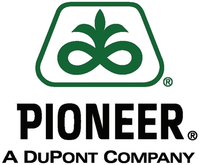 pioneer