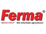 Conferinţele Ferma la AGROMALIM