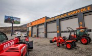 01_UTILBEN vă oferă soluții complete pentru agricultură