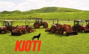 02_UTILBEN vă oferă soluții complete pentru agricultură