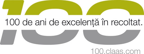 100-ani-de-excelenta-in-recoltat