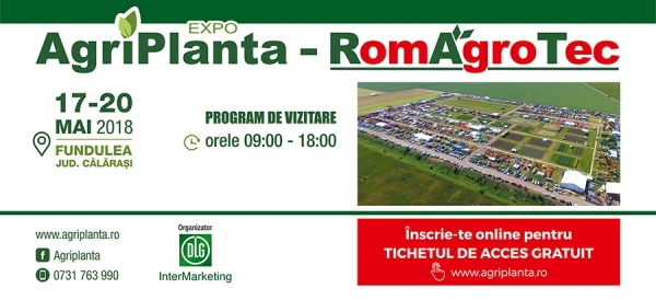 AGRIPLANTA-ROMAGROTEC2018_b