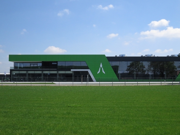 Arena Deutz Fahr_b