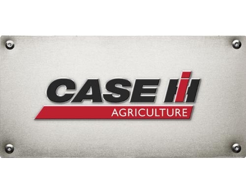 case-IH-logo