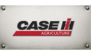 case-IH-logo