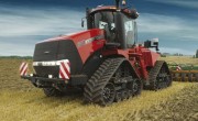 CASE-IH-Quadtrac_600_3