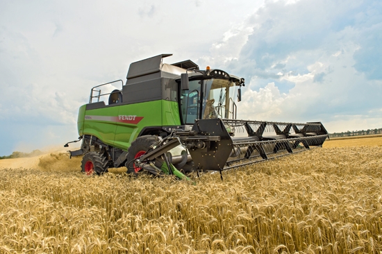 COMBINA-FENDT-6335-C_b