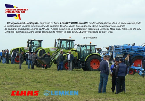 demo-Axion-950--Lemken-Comlos-2014