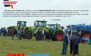 demo-Axion-950--Lemken-Comlos-2014