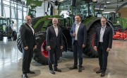 DEUTZ_AGCO_parteneriat