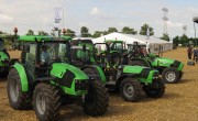 deutz_fahr_2