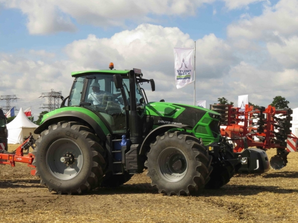 deutz_fahr 7250 TTV