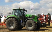 deutz_fahr 7250 TTV