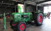 Deutz Fahr D9005