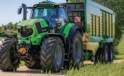 Deutz_serie_8_Krone