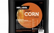 ECOFOL_10L_Helasol Corn