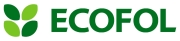 ECOFOL-logo_n