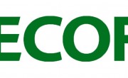 ECOFOL-logo