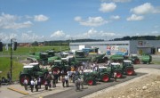 Fendt_armada_iunie2011