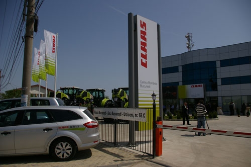 inaugurare-sediu-claas_2_b