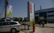 inaugurare-sediu-claas_2