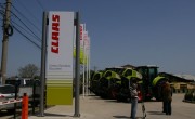 inaugurare-sediu-claas_3