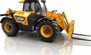 incarcator-jcb-531-70_m