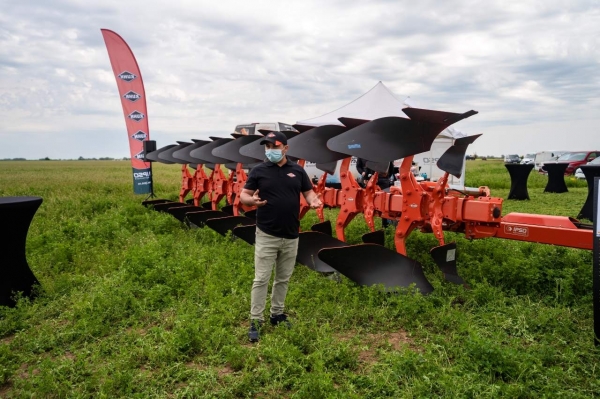 IPSO AgriculturÄƒ - workshop Kuhn 1_b