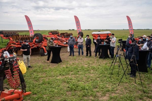 IPSO AgriculturÄƒ - workshop Kuhn 2_b