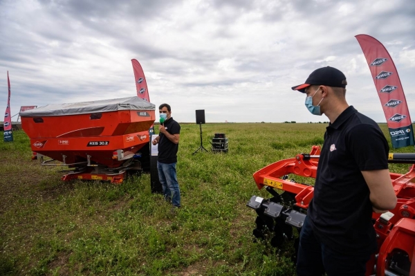 IPSO AgriculturÄƒ - workshop Kuhn 3_b